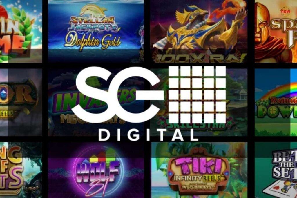 Khám phá atas casino qua wiki và tìm hiểu dịch vụ độc đáo tại atas casino