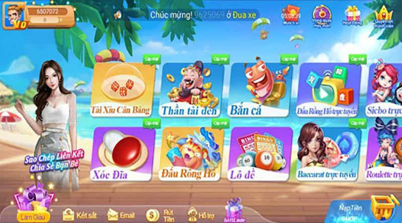Khám phá bí quyết chơi tiến lên miền nam zingplay luôn thắng
