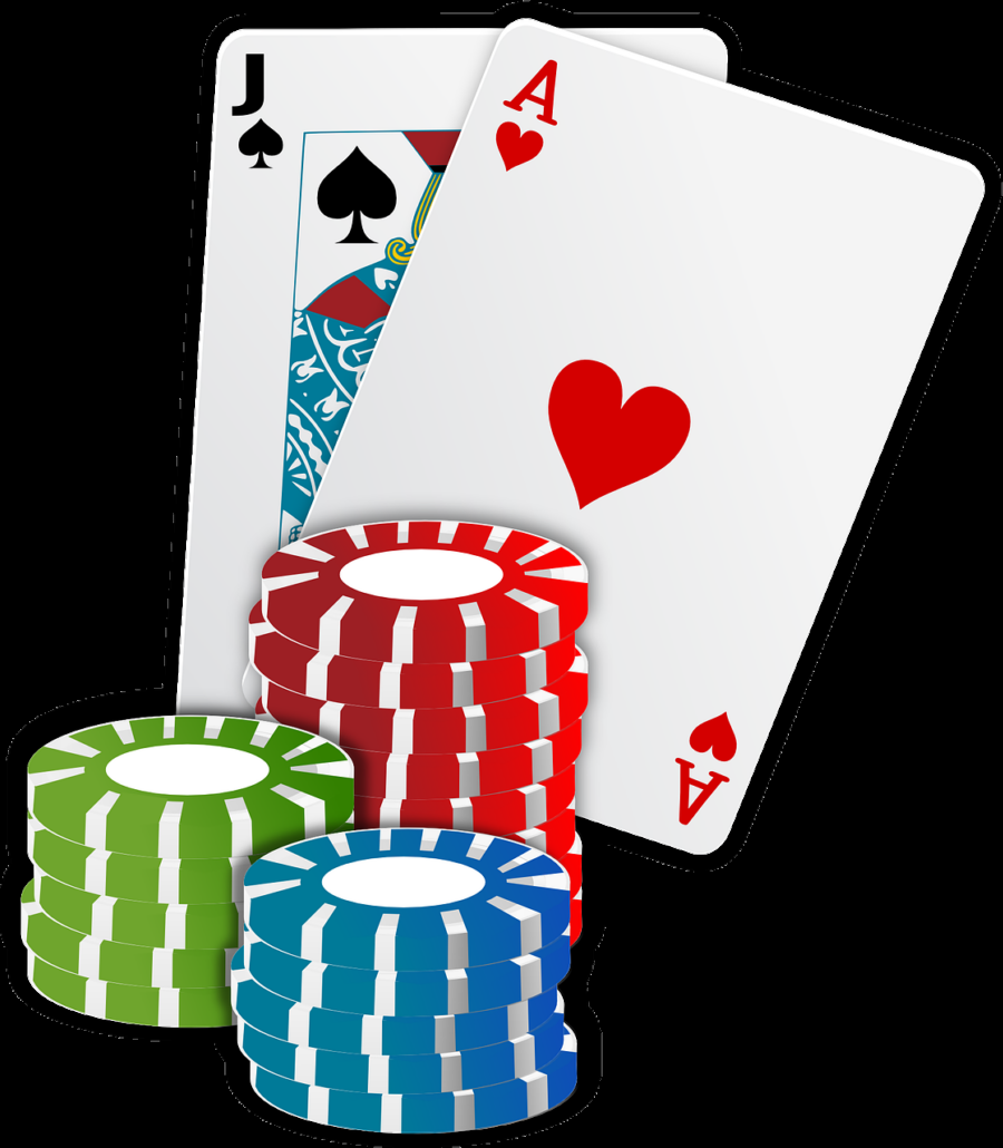 Khám phá tải trò chơi play miễn phí và tìm hiểu cách tải trò chơi play nhanh chóng