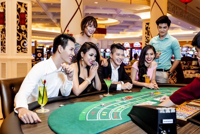 Cập nhật tin bong da 24h viet nam mỗi ngày – Thông tin nóng về tin bong da 24h viet nam