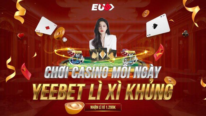 Khám phá poki cờ vua và trải nghiệm chơi cờ vua đỉnh cao cùng poki cờ vua