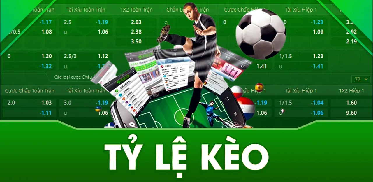 Khám phá game offline 2 người hấp dẫn nhất năm với các lựa chọn game offline 2 người thú vị