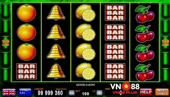 Khám phá lịch sử lol và những cột mốc đáng nhớ trong lịch sử lol