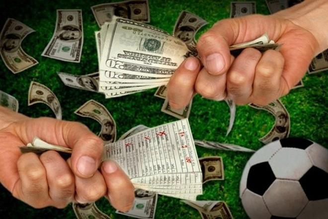 Cập nhật tỷ số bóng đá mới nhất cùng kèo nhà cái uy tín hôm nay