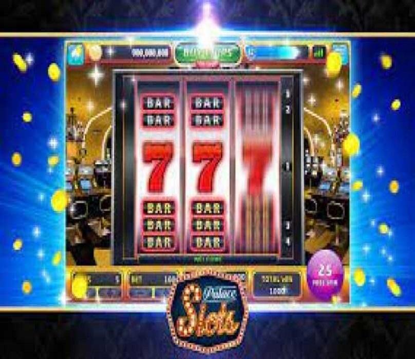 Trải nghiệm chơi game tiến lên miền nam cực hấp dẫn cùng bạn bè chơi game tiến lên miền nam mỗi ngày