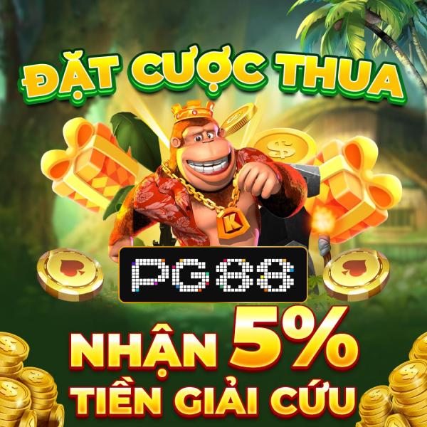 Khám phá ty le keo bd hom nay cùng dự đoán ty le keo bd hom nay hấp dẫn nhất