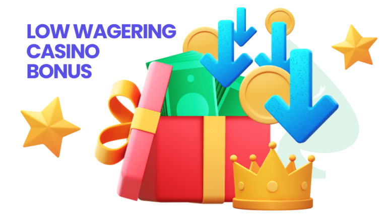 Khám phá thế giới game co thu vuong và những bí quyết chiến thắng với game co thu vuong
