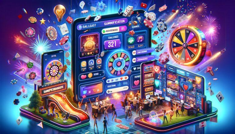 Khám phá mega 777 với trải nghiệm online casino đỉnh cao tại mega 777