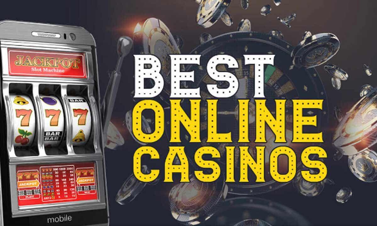 Hướng dẫn cách nạp thẻ VNG nhanh chóng và an toàn cho game thủ