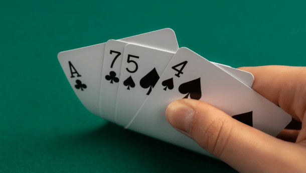 Khám phá top game game miễn phí hấp dẫn nhất hiện nay cho mọi lứa tuổi