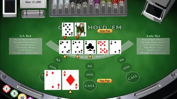 Khám phá thể thao 24h com vn cập nhật tin tức thể thao 24h com vn mới nhất