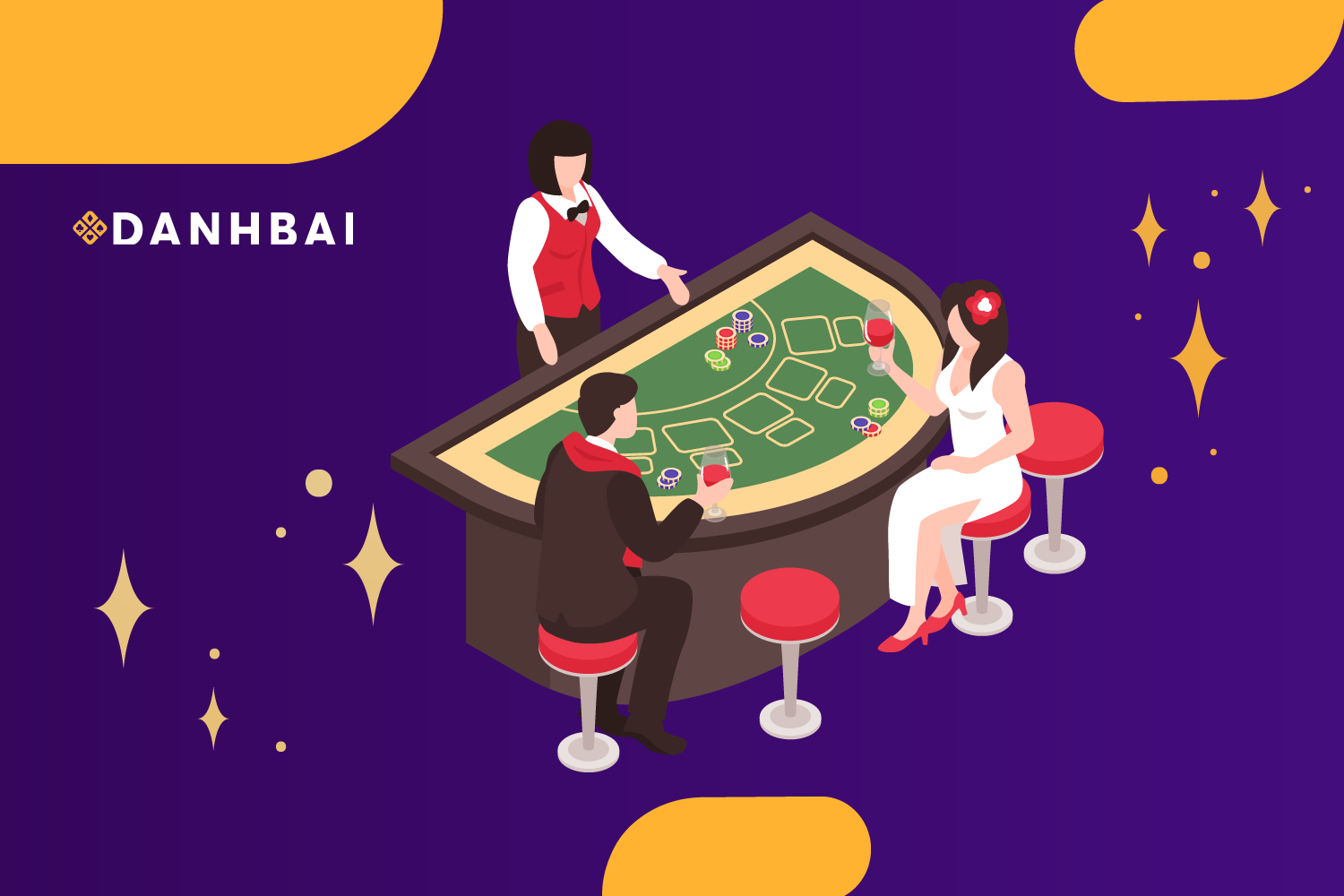 Khám phá thế giới online mobile casino games với trải nghiệm hấp dẫn trên điện thoại