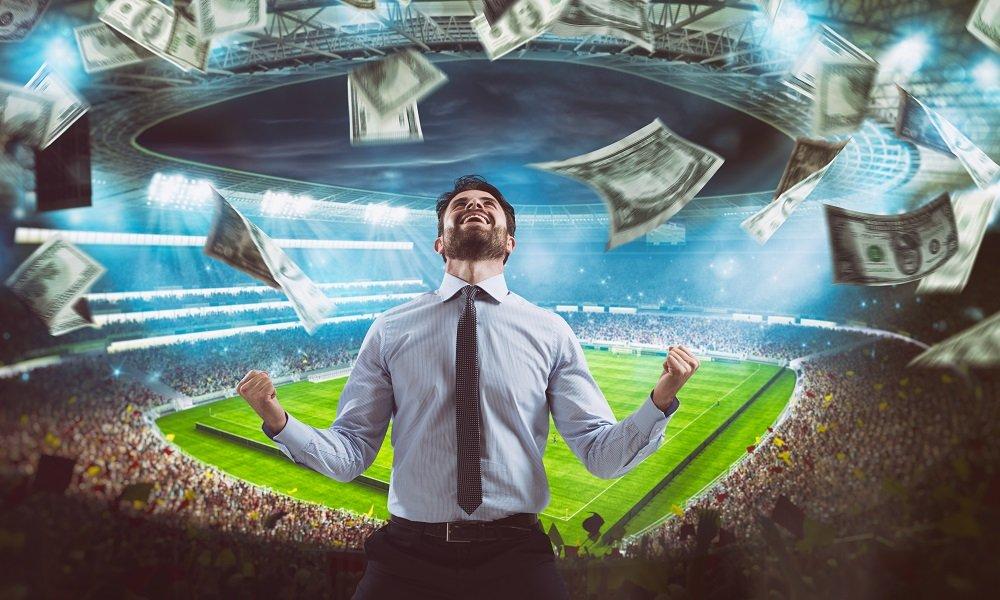 Khám phá nhà cái uy tín pro và những lợi ích khi chơi tại nhà cái uy tín pro