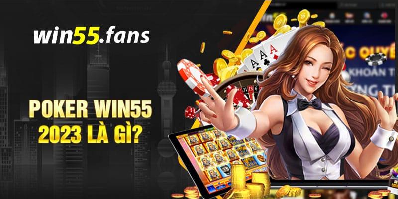 Poker Omaha là gì Cách chơi Poker Omaha cho người mới bắt đầu và mẹo nâng cao