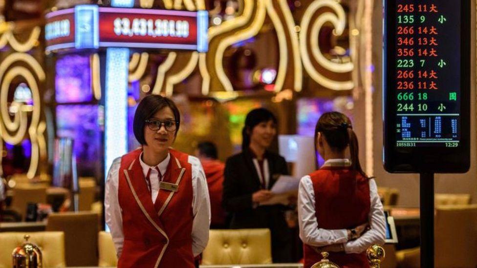 Khám phá cách tải Garena dễ dàng và nhận ưu đãi đặc biệt từ Garena