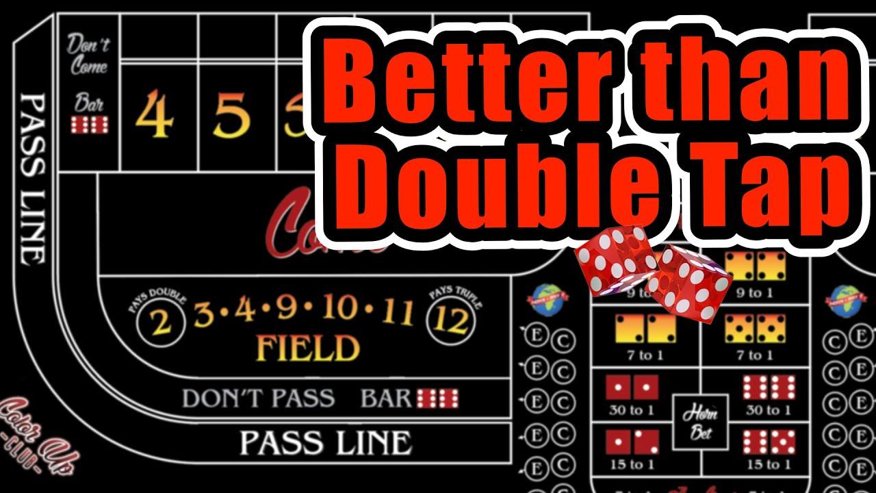 Khám phá Master Joker cùng những bí mật thú vị từ trò chơi Master Joker hàng đầu hiện nay