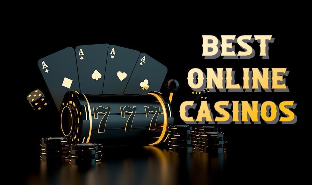 Khám phá game bài VIP đổi thưởng hấp dẫn và cách chơi game bài VIP đổi thưởng thắng lớn