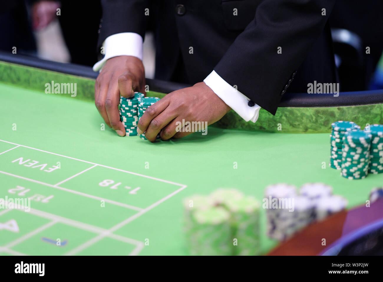 Khám phá bí quyết chơi game đổi quà thú vị để nhận quà hấp dẫn khi chơi game đổi quà