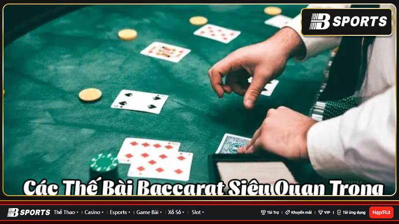 Khám phá các thể loại game online cùng bạn bè để giải trí mỗi ngày
