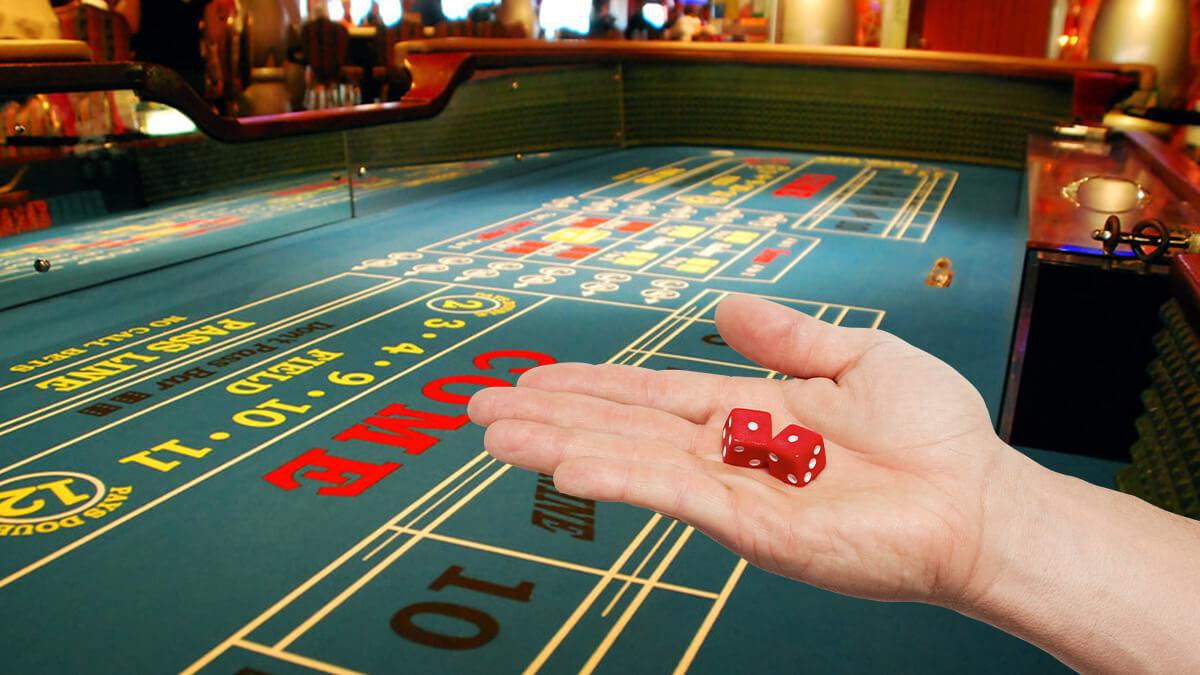 Khám phá cách chơi thử game miễn phí cùng nhiều lựa chọn game hot choi thu game hấp dẫn