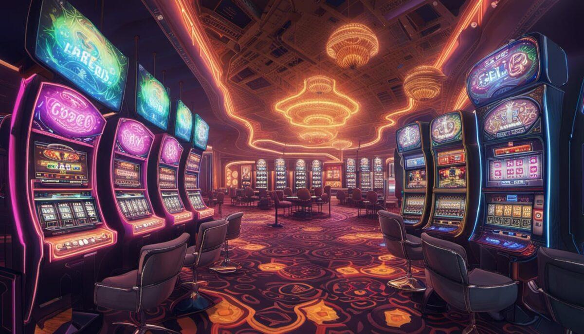 Khám phá cách tải game cờ tướng zingplay dễ dàng cùng zingplay để trải nghiệm cờ tướng hấp dẫn