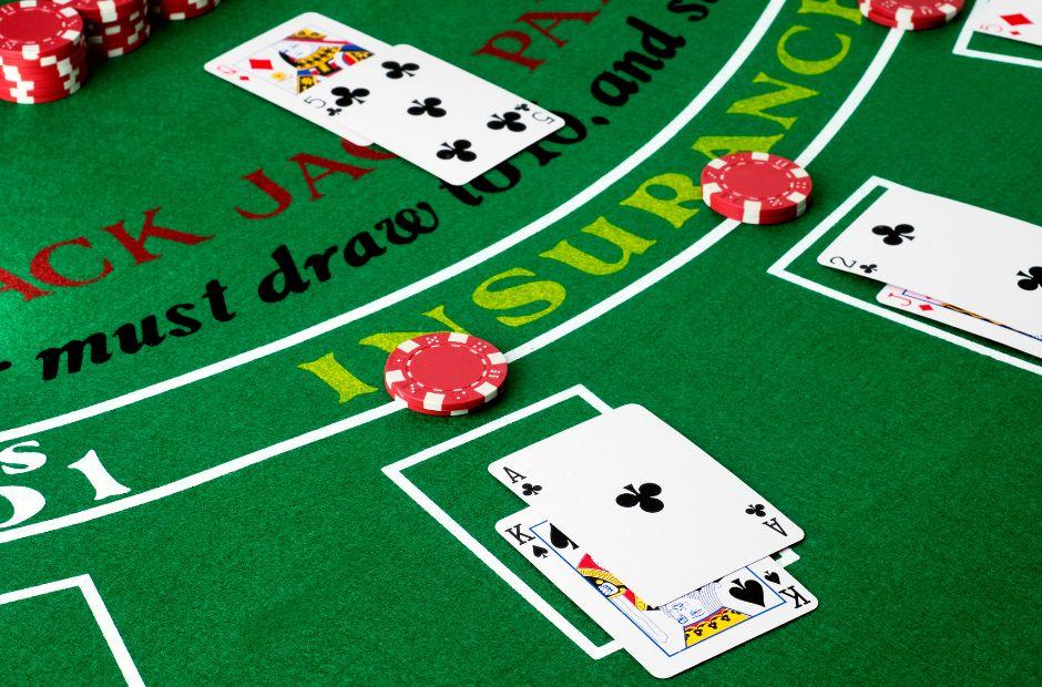 Khám phá thế giới hấp dẫn tại Slot King Club cùng với Slot King Club - Đỉnh cao giải trí trực tuyến