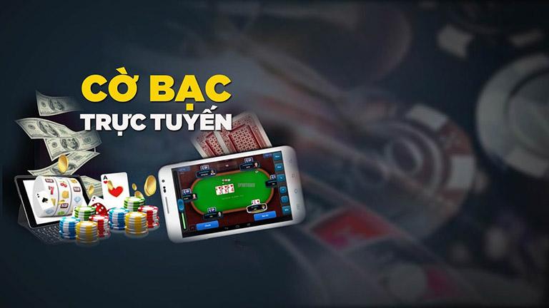 Khám phá bí quyết chơi trò chơi liên quân giúp bạn trở thành cao thủ nhanh chóng Khám phá bí quyết chơi trò chơi liên quân giúp bạn trở thành cao thủ nhanh chóng
