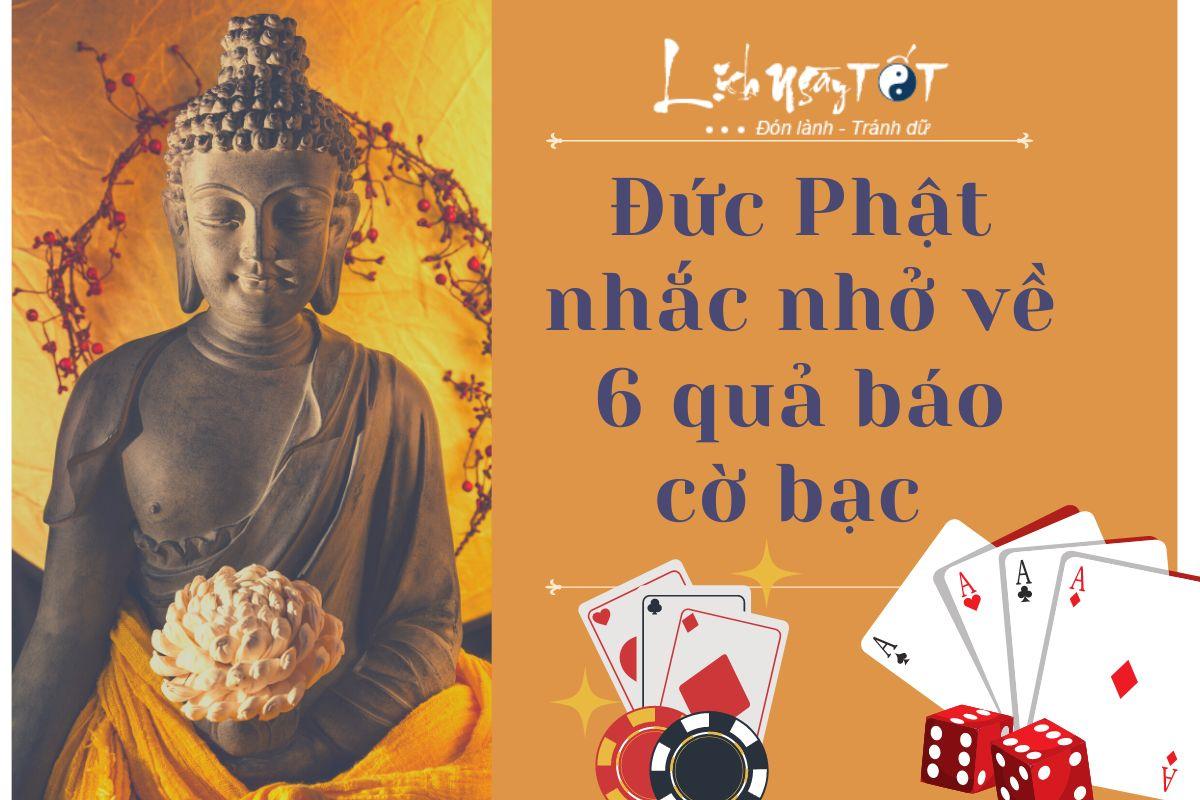 Khám phá các bí quyết chiến thắng dành cho người chơi tại sòng bạc trực tuyến cho người chơi mới