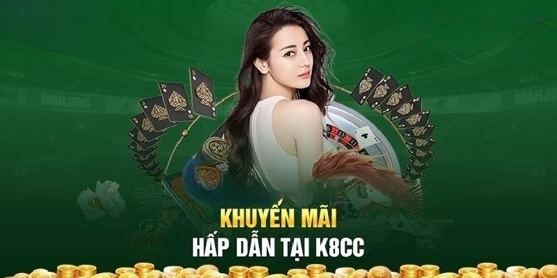 Khám phá tính năng nổi bật của 365 livescore dành cho người yêu thể thao
