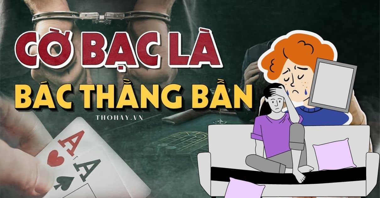 Khám Phá Bí Quyết Chiến Thắng Tại Mèo Bắt Cá Cho Người Mới Bắt Đầu