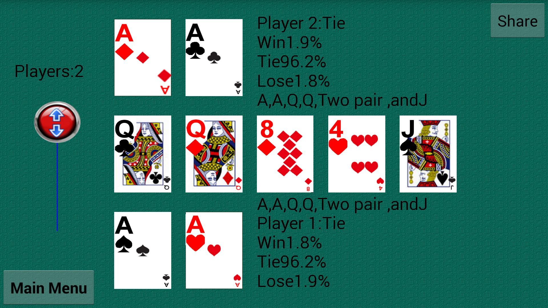 Khám phá online casino Zambia uy tín và các trò chơi hấp dẫn dành cho người chơi