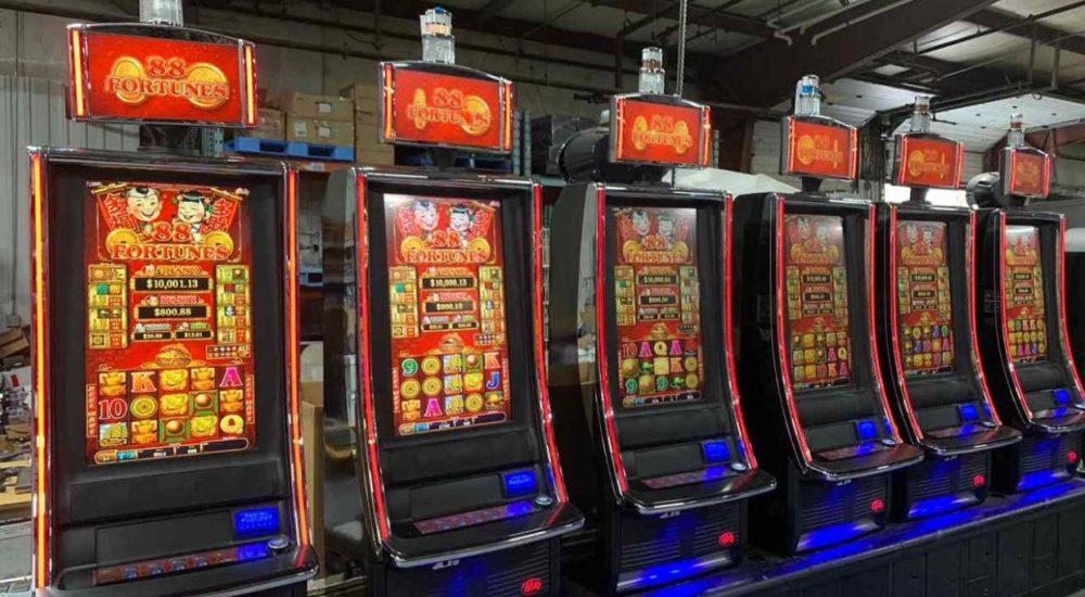 Khám phá cho choi net và những bí quyết chơi thắng tại cho choi net dành cho người mới
