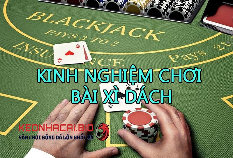 Khám phá cách chơi game cày ra tiền hiệu quả để kiếm thêm thu nhập từ game cày ra tiền