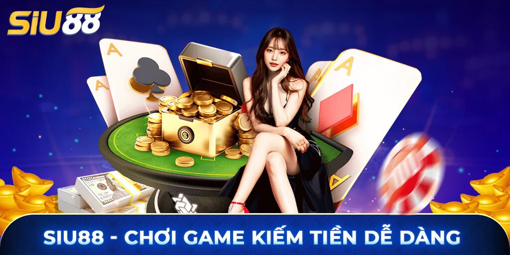 Khám phá thế giới game người que bắn súng và trải nghiệm hấp dẫn cùng game người que bắn súng