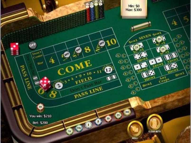 Khám phá casino trực tuyến uy tín poseurink và những lợi ích khi chơi tại poseurink