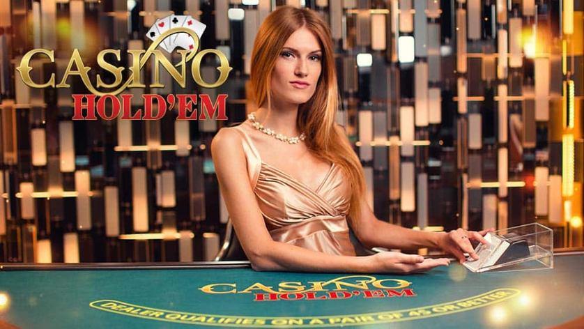 Hướng dẫn download game Liên Quân Mobile cho máy tính PC cực dễ dàng