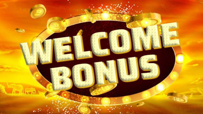 Cách tải game đánh bài miễn phí an toàn và nhanh chóng trên điện thoại