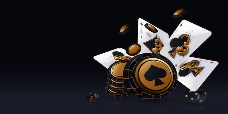 Khám phá game nông trại vui vẻ cùng những bí quyết chăm sóc nông trại hiệu quả