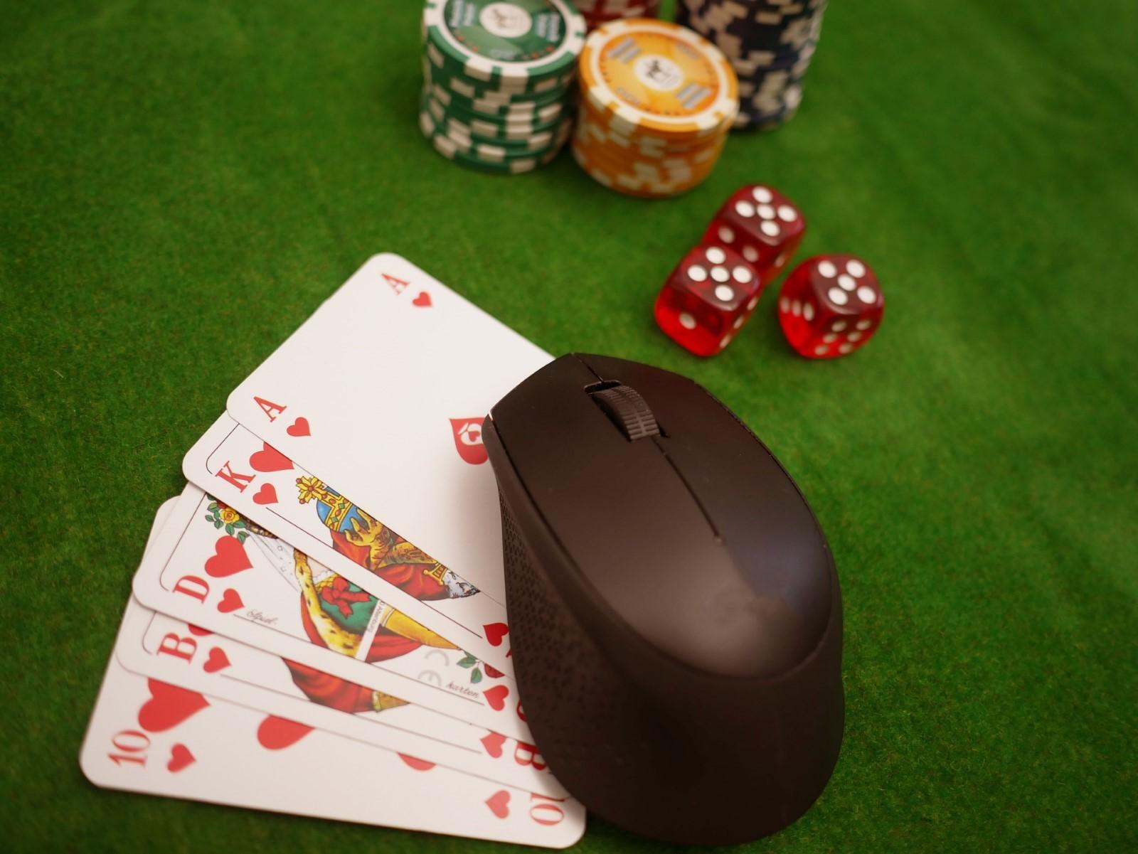 agen live casino uy tín hàng đầu 2024 cùng trải nghiệm tuyệt vời tại agen live casino