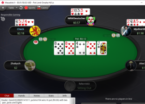 Khám phá cách play online casino for real money an toàn và hiệu quả cho người mới bắt đầu