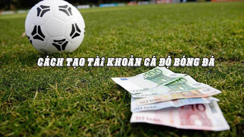 Hướng dẫn chi tiết cách mua thẻ game trên MoMo nhanh chóng và tiện lợi