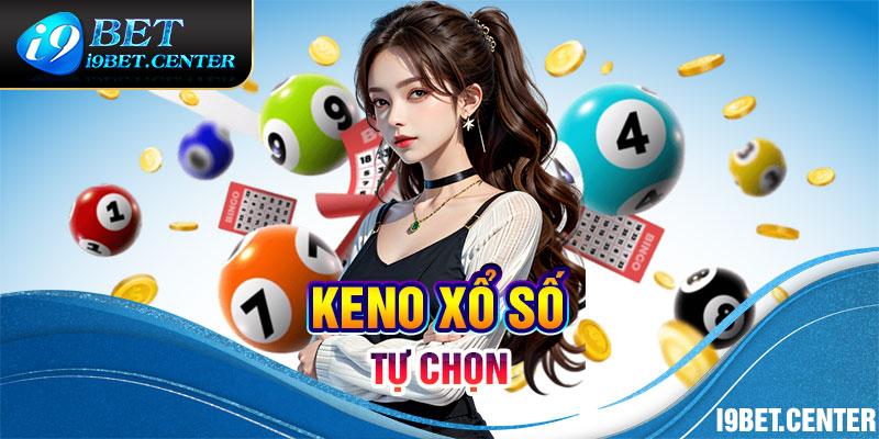 Khám phá 789club ios với những tính năng nổi bật từ 789club ios dành cho người chơi