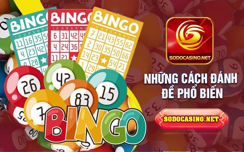 Khám phá app vay tiền mới nhất và cách sử dụng app vay tiền mới nhất tiện lợi hàng đầu