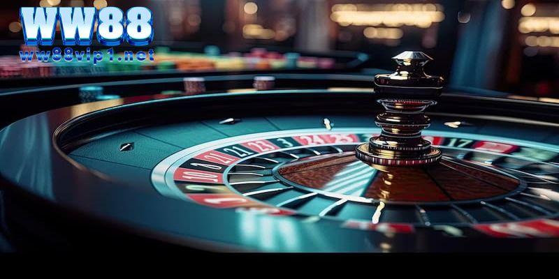 Tìm hiểu về online casino license và các tiêu chí xin cấp phép casino trực tuyến uy tín