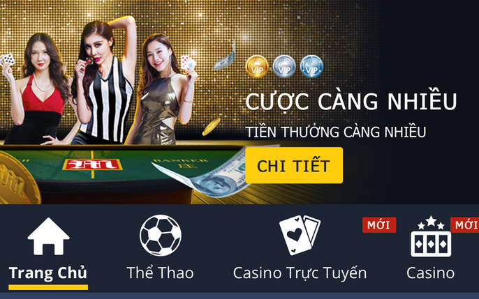 Khám phá cách chơi và giành chiến thắng lớn tại Asian Fantasy cùng các bí quyết đặc biệt từ chuyên gia