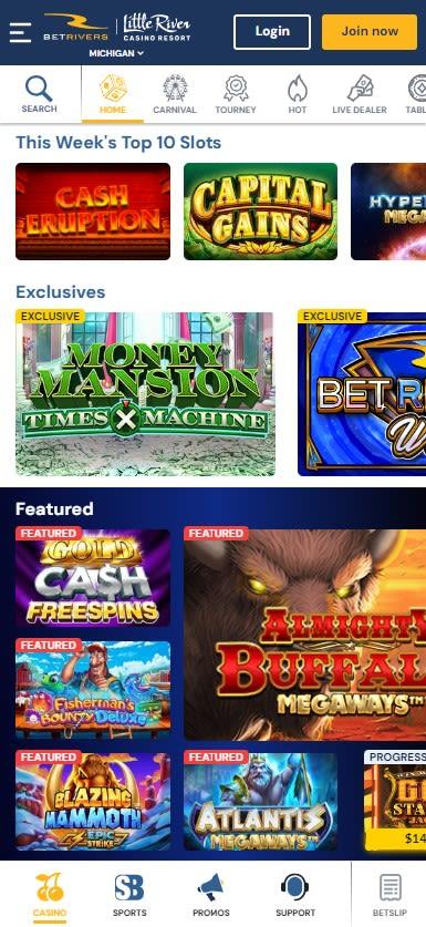 Khám phá top 10 game bài đổi thưởng cực hot nổi bật trong cộng đồng game thủ