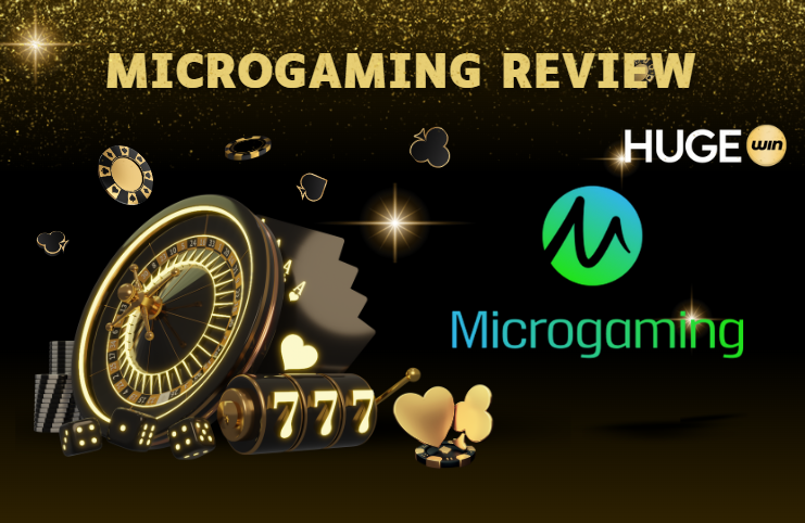 Casino truc tuyen khám phá thế giới casino truc tuyen đầy hấp dẫn và cơ hội thắng lớn