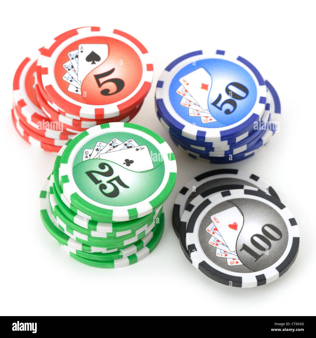 Khám phá quán game gần đây nhất với nhiều tiện nghi hiện đại và trải nghiệm quán game gần đây nhất hấp dẫn