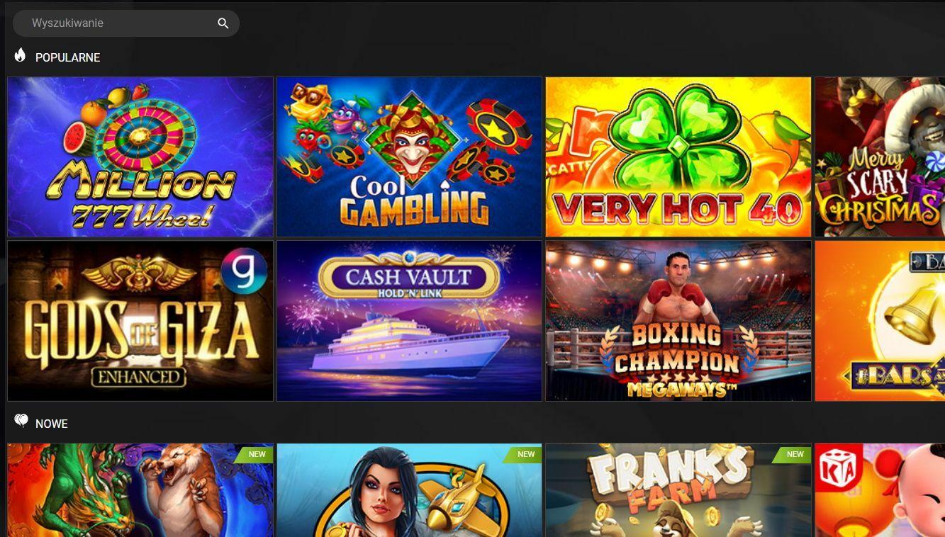 Khám phá game danh bai 88 club cùng loạt chương trình ưu đãi hấp dẫn tại 88 club Khám phá game danh bai 88 club cùng loạt chương trình ưu đãi hấp dẫn tại 88 club