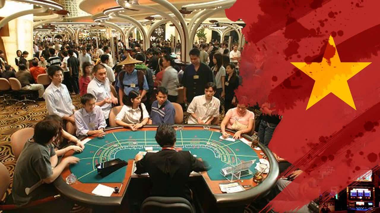 Những bí quyết soi kèo nha cai c1 chính xác và cập nhật tỷ lệ kèo nha cai c1 hôm nay